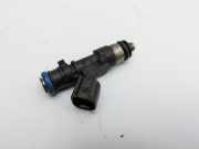 Chrysler 300C LE 04-07 2,7 142KW Injektor Einspritzdüse Rail Zyl.1
