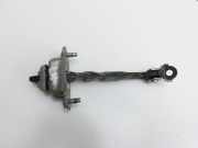 Subaru Outback V BS 15-21 Türfangband Türbremse Türanschlag Links Hinten