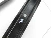 VW Golf 6 VI 5K 08-12 5T Fensterhebermotor mit Fensterheber Links Vorne