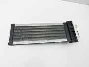 Toyota Corolla E21 19-23 Zusatzheizung Zuheizer Heizelement Elektrisch