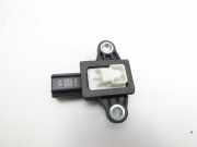 Hyundai Tucson TL 18-20 Airbagsensor Crashsensor Sensor Links Vorne