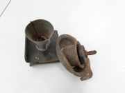 Hyundai Terracan 04-06 Ersatzradhalter Reserveradhalter