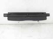 BMW E91 320i LCI 08-11 Kombi Laderaumabdeckung Laderaumrollo mit Trennnetz