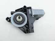 Volvo V60 I D3 10-13 Kombi Fensterhebermotor Links Vorne