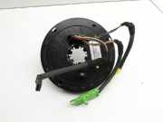 Mercedes W203 C220 01-04 Airbag Schleifring Wickelfeder