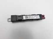 Audi Q5 8R 12-16 Antennenverstärker Weiche Antenne Links Hinten