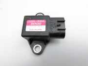 Nissan Micra V K14 17-22 IG-T 1,0 74KW Sensor Drehratensensor Lateral G Pos.