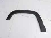 Jeep Renegade 18-24 Leiste Zierleiste für Kotflügel Links Vorne