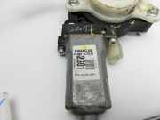 Hyundai I20 Active GB 13-16 Fensterhebermotor mit Fensterheber Rechts Vorne