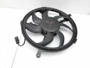 Mini One R56 LCI 13-16 1,6 55KW Lüfter Ventilator f. Kühler