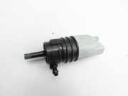 Mercedes W213 E200 16-20 Waschwasserpumpe Waschpumpe