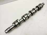 Dodge Journey 08-10 CRD 2,0 103KW ECD-ECE Nockenwelle Auslass