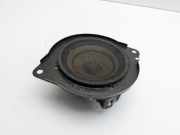 Jeep Compass II 17-21 Lautsprecher Rechts Vorne