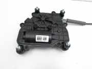 Kia Sorento III UM 15-20 Schloss f. Heckklappe Heckklappenschloss Verriegelung