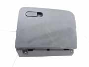 VW Beetle 5C 11-16 Handschuhfach Handschuhkasten