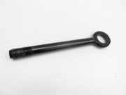 Kia Sorento III UM 15-20 Abschleppöse Abschlepphaken Schleppöse Haken