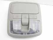 SSangyong Korando CK 10-13 Innenleuchte Innenraumleuchte