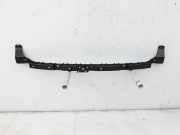 Tesla Model 3 Perf 20-23 Träger Pralldämpfer für Stoßstange Hinten