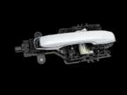 Volvo XC 90 XC90 II T6 Türgriff Griff aussen Rechts Vorne