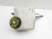 Volvo XC 90 XC90 II T6 Hauptbremszylinder Bremszylinder