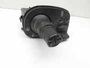 Renault Kangoo II KW 08-13 Lenkstockschalter Blinker Wischer Kombischalter