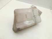 Hyundai I30 FD 07-10 1,6 90KW Ausgleichsbehälter für Kühlmittel