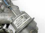 Mazda 6 GJ 12-15 2,2D 110KW SH01 Turbolader Turbo Abgasturbolader Teilturbo