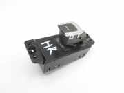 Ssangyong Korando C300 19-24 Fensterheberschalter Schalter Rechts Hinten