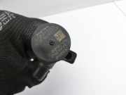 Ford Mondeo 5 V CF 14-19 TDCi 2,0 110KW Einspritzdüse Einspritzventil Zyl.3