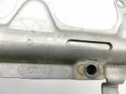 VW Scirocco III 13 08-14 TSI 2,0 147KW Einspritzleiste Düsenstock für Einspritzanlage