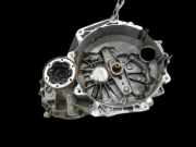 VW Golf VII 7 Variant 17-20 TSI 1,4 92KW Schaltgetriebe Getriebe SEH