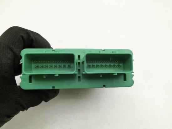 Dodge Nitro 06-10 Steuergerät ECU SG Airbag Modul Bild Dodge Nitro 06-10 Steuergerät ECU SG Airbag Modul