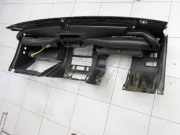 Suzuki Jimny SN 05-12 Armaturenbrett Panel komplett