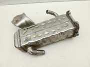 SSangyong Korando CK C200 13-17 XDi 2,0 110KW Abgaskühlung für AGR