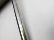 VW Passat 3C B6 06-10 Kopfstütze für Fahrer Sitz Rechts oder Links Vorne