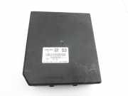 Renault Grand Scenic III JZ 13-16 dCi 1,5 81KW Sicherungskasten Zentralelektrik