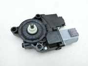 Kia Optima IV JF 15-18 Lim Fensterhebermotor Rechts Hinten