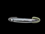 Mini Countryman One R60 10-16 Türgriff Griff aussen Links Vorne