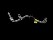 Opel Astra K B16 15-22 1,4 110KW Hochdruck Leitung Kraftstoffleitung