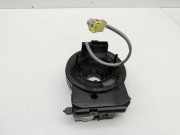 Hyundai Tucson IV NX4 20-24 Airbag Schleifring Wickelfeder