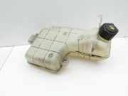 Renault Espace IV JK 10-12 dCi 2,0 110KW Ausgleichsbehälter für Kühlmittel