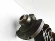 BMW E81 1er LCI 120i 2,0 125KW N43B20A Kurbelwelle