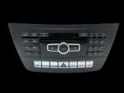 Mercedes W204 C180 11-15 Navi DVD Navigation Karten CD orig.