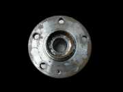 VW Touran 1T 06-10 Radnabe Rechts Vorne