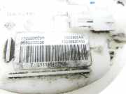 Renault Megane III BZ0 GT 10-12 TCe 1,4 96KW Kraftstoffpumpe Kraftstoff F?rderpumpe Tankgeber