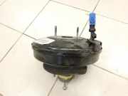 Peugeot 208 I 15-19 HDI 1,6 73KW Bremskraftverstärker