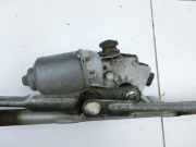 Jeep Grand Cherokee WK2 13-17 Wischermotor mit Wischergest?nge Vorne