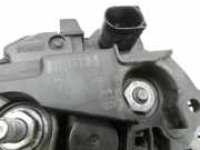 VW EOS 1F 06-09 TSI 1,4 118KW Lichtmaschine Generator 140A 14V