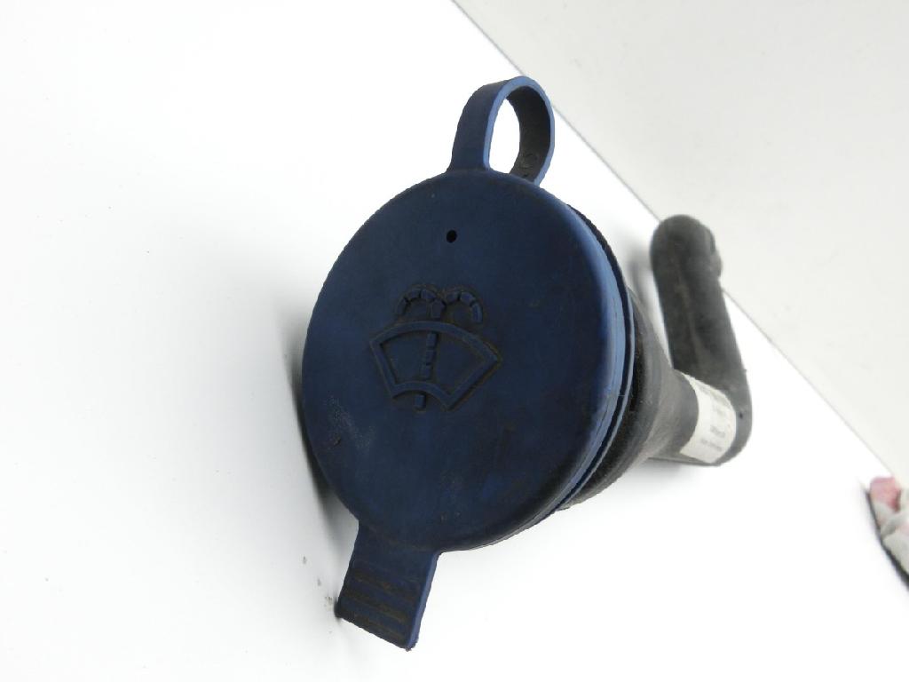 Mercedes W447 W640 Vito 14-19 CDI 1,6 84KW Waschwasser Einf?llstutzen Bild Mercedes W447 W640 Vito 14-19 CDI 1,6 84KW Waschwasser Einf?llstutzen