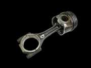 VW Tiguan I 5N 11-16 TDI 2,0 130KW CFGC Kolben mit Pleuel Pos D